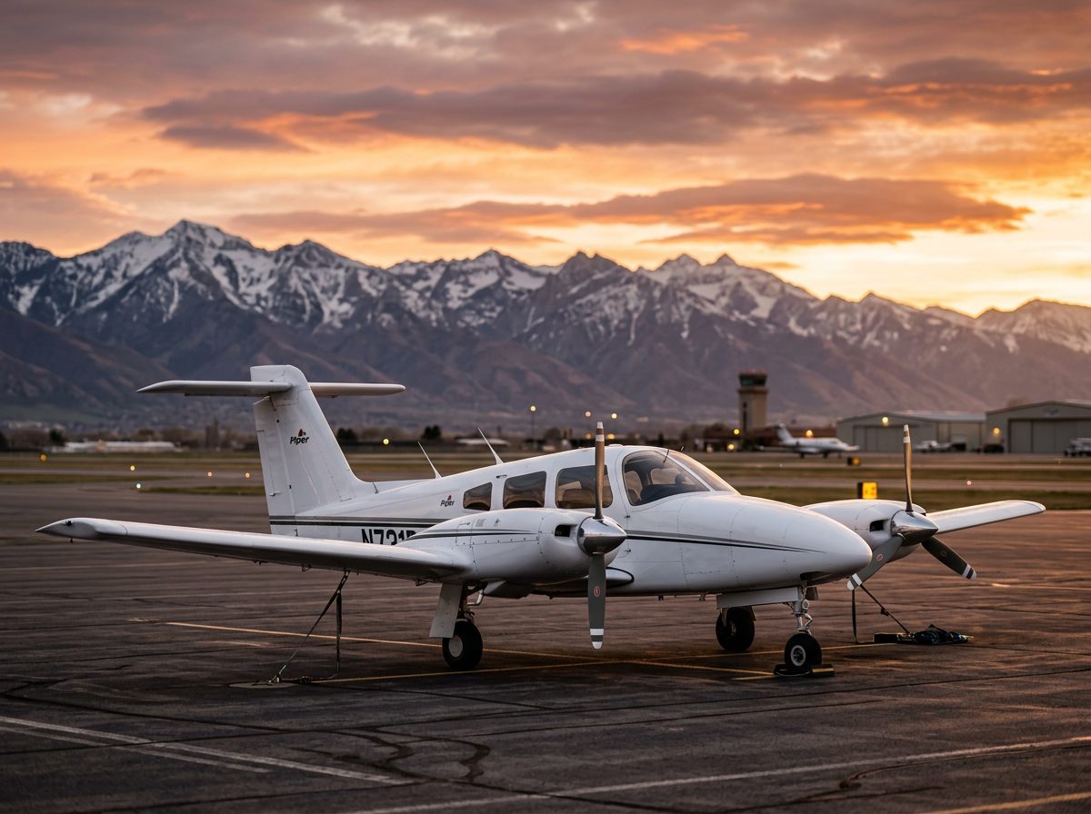 Multi-Engine